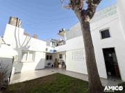 PH 2 DORMITORIOS EN VENTA EN LA PLATA