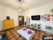 PH 2 dormitorios en venta en La Plata