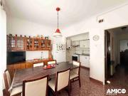 PH 2 DORMITORIOS EN VENTA EN LA PLATA