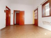 PH 2 DORMITORIOS EN VENTA EN LA PLATA