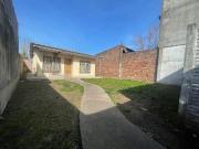 Ph 2 dormitorios en venta en la plata con jardin