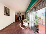 PH 2 DORMITORIOS en VENTA EN LA PLATA, duplex