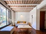 PH 2 DORMITORIOS EN VENTA, LA PLATA