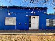 PH 2 dormitorios en venta La Plata