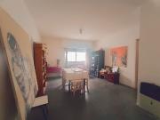 PH 2 DORMITORIOS EN VENTA LA PLATA