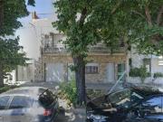 PH 2 dormitorios en venta Tolosa