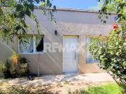 PH 2 DORMITORIOS PLANTA BAJA EN VENTA