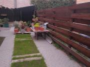 PH 2 Dormitorios Vega San Mart?n San Martin De Los Andes