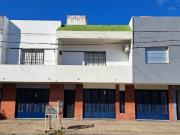 PH 2 dormitorios y patio en venta en la Plata