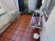 PH 2 Dtos. de 3 Amb. C/uno Ideal 2 Familias