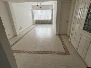 PH 2 niveles de 174 m² venta
