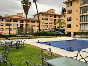 PH 2 niveles en venta, Tetelpan, Álvaro Obregón, Cdmx