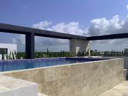 ph 2 pisos private pool lockoff parques zama