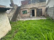 PH 2 plantas a Reciclar con Jardin y terraza