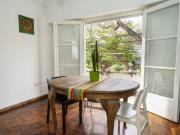 PH 2 PLANTAS CON BALCON Y TERRAZA BARRIO RIVER