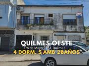 PH 2 UNIDADES IDEAL INVERSOR