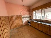 PH 2 UNIDADES VENTA 2 AMB + 3 AMB + LOCAL + GARAGE