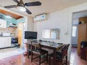 2 PH Villa del Parque MULTIFAMILIAR PERMUTA