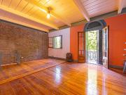 PH 2 Y 3 AMBIENTES VENTA SAAVEDRA BALCON TERRAZA