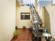 PH 2amb. refaccionado c/terraza propia, s/expensas