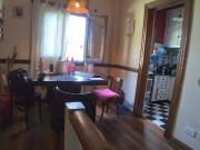 PH 2AMB Y MEDIO EN VENTA EN BERNAL CON TERRAZA