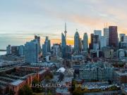 PH 3030 Lower Sherbourne Street, Toronto | For Rent @...