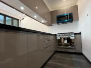 PH $31,000,000 INVERSIONISTAS. A ESTRENAR EN POLANCO I S
