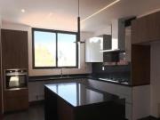 PH. $31,000,000 POLANCO I SECCI?N. ALC. MIGUEL HIDALGO....