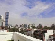 PH. $31,000,000 POLANCO I SECCIÓN. ALC. MIGUEL HIDALGO....