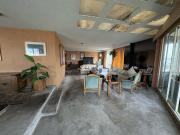 PH 324m2 EN COL.ACACIAS, BENITO JU?REZ