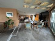 PH 324m2 EN COL.ACACIAS, BENITO JUÁREZ