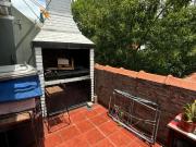 PH 3/4 amb con dos balcones