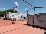 PH 3/4 Ambientes a Estrenar. Planta Baja DEVOTO