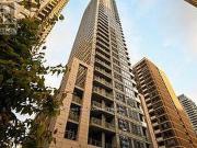 Ph 3501 21 Balmuto Street, Toronto, ON, M4Y 1W4 lease...