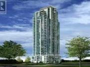 Ph 3605 3525 Kariya Drive, Mississauga, ON, L5B 0C2 lease.