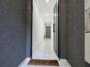 PH 3 1/2 AMBIENTES 79 M2 TES. VILLA URQUIZA. PATIO