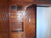 PH 3 1/2 con patio, terraza y quincho c/parrilla en Inmomap