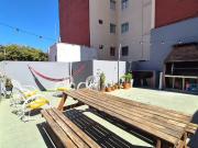 PH 3 / 4 AMB + PATIO + TERRAZA SAN CRISTOBAL