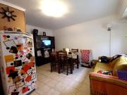 PH 3 amb 100 m2 con quincho. Almafuerte e Independencia