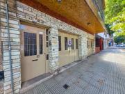 PH 3 AMB 1° PISO POR ESCALERA COCHERA Y BAULERA