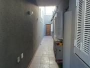 PH 3 AMB.2 BAÃOS.TERRAZA.A NUEVO