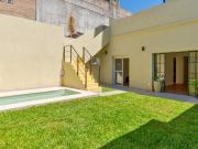 PH 3 Amb Jardín Quincho Pileta Terraza Santa Rita