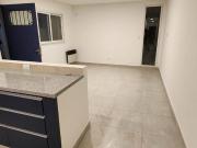 PH 3 Amb. a Estrenar con Patio y Terraza, a 3/c de Av....