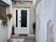 PH 3 amb. al fondo. Reciclado. Patio/tza/quincho