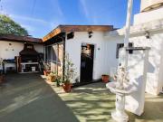 PH 3 AMB AL FRENTE C/TERRAZA, QUINCHO Y PARRILLA