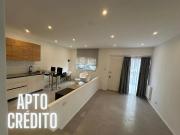 PH 3 amb frente APTO CRÉDITO A nuevo