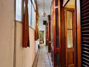 PH 3 Amb Almagro. 1er piso escalera. A refaccionar