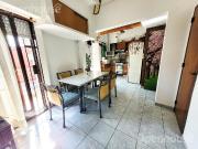 PH 3 AMB C/ 2 BALCONES Y TERRAZA COMPARTIDA MATADEROS