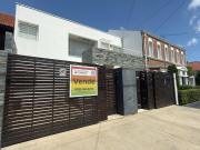 PH 3 amb c /cochera Parque Luro