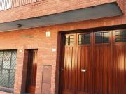 PH 3 Amb. c/Cochera + 2 Amb Adic Florida Oeste